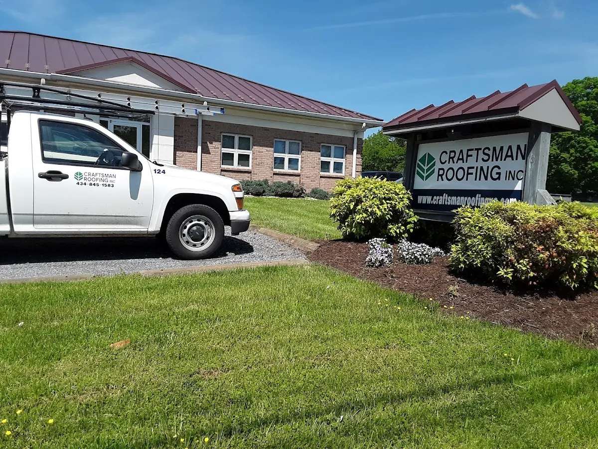 Quality Roof Inspection & Assessment by experienced craftsmen in Taylor